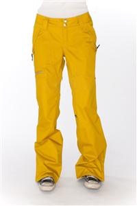 HOLDEN WOMENS MIRAH PANT IN SUNSET