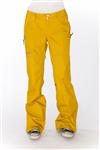 HOLDEN WOMENS MIRAH PANT IN SUNSET