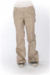 HOLDEN WOMENS STANDARD PANT IN TWILL