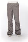 HOLDEN WOMENS STANDARD PANT IN CINDER
