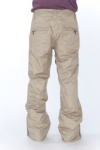 HOLDEN STANDARD PANT IN TWILL
