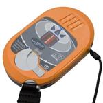 ORTOVOX D3 AVALANCHE TRANSCEIVER