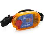 ORTOVOX PATROLLER AVALANCHE TRANSCEIVER