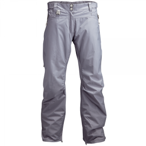 NIKE WOMENS BEACONSFIELD INSULATED PANT IN PLUM GRANITE