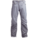 NIKE WOMENS BEACONSFIELD INSULATED PANT IN PLUM GRANITE