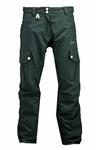 NIKE WOMENS HAZELNUT CARGO PANT IN VINTAGE GREEN