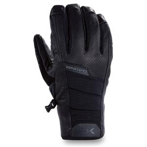 DAKINE COBRA GLOVE IN BLACK