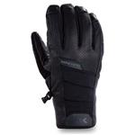 DAKINE COBRA GLOVE IN BLACK