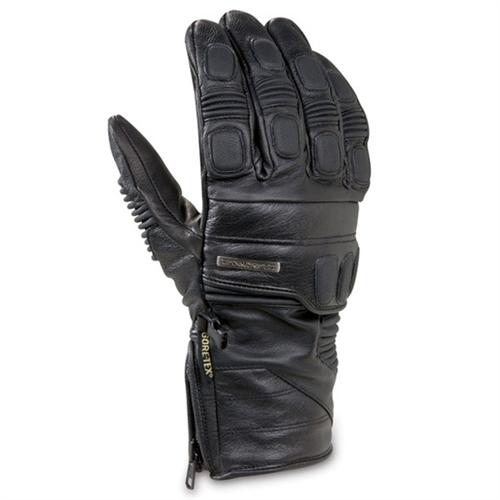 DAKINE STINGRAY GLOVE IN BLACK
