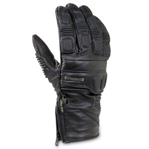 DAKINE STINGRAY GLOVE IN BLACK