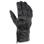 DAKINE STINGRAY GLOVE IN BLACK