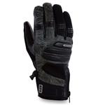 DAKINE MUSTANG GLOVE IN CHARCOAL LASER