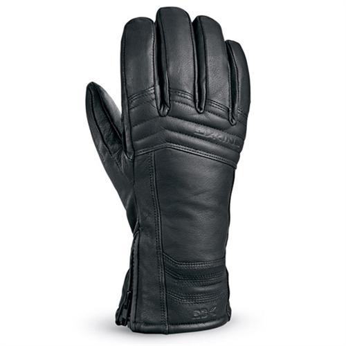 DAKINE MAVERICK GLOVE IN BLACK