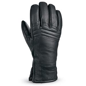 DAKINE MAVERICK GLOVE IN BLACK