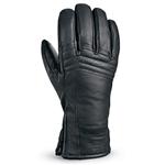 DAKINE MAVERICK GLOVE IN BLACK