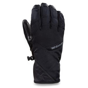 DAKINE CHARGER GLOVE IN BLACK