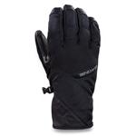 DAKINE CHARGER GLOVE IN BLACK