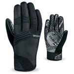 DAKINE VIPER GLOVE IN BLACK
