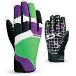 DAKINE VIPER GLOVE IN GP BLOCKS