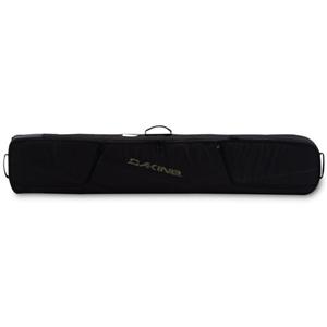 DAKINE LOW ROLLER SNOWBOARD TRAVEL BAG 165CM LONG IN BLACK