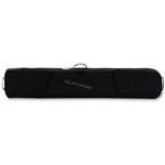 DAKINE LOW ROLLER SNOWBOARD TRAVEL BAG 175CM LONG IN BLACK