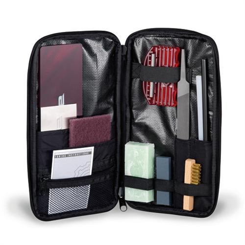 DAKINE DELUXE TUNE KIT