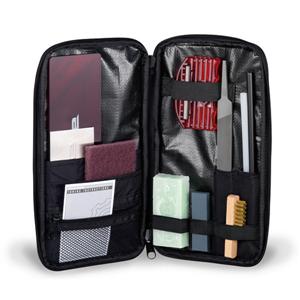 DAKINE DELUXE TUNE KIT