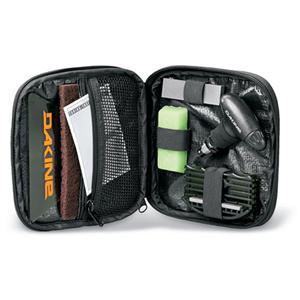 DAKINE QUICK TUNE KIT