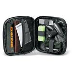 DAKINE QUICK TUNE KIT