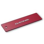 DAKINE 10