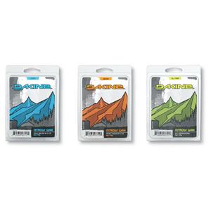 DAKINE NITROUS COLD WAX LARGE PACK (6OZ)