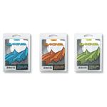 DAKINE NITROUS COLD WAX LARGE PACK (6OZ)