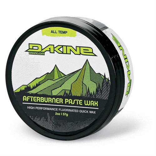 DAKINE AFTERBURNER PASTE WAX (2OZ)