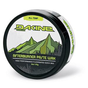 DAKINE AFTERBURNER PASTE WAX (2OZ)