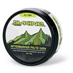 DAKINE AFTERBURNER PASTE WAX (2OZ)