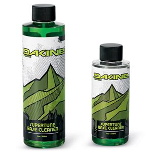 DAKINE SUPERTUNE BASE CLEANER 8OZ