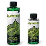 DAKINE SUPERTUNE BASE CLEANER 8OZ