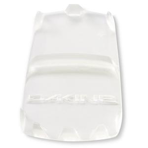 DAKINE CLUTCH STOMP PAD IN CLEAR
