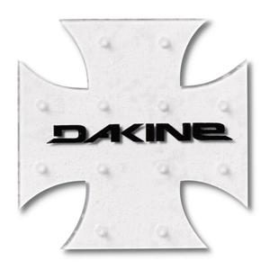 DAKINE X-MAT STOMP PAD IN CLEAR
