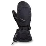 DAKINE LEGACY MITTENS IN BLACK