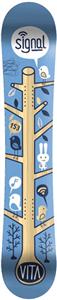 SIGNAL VITA PARK SNOWBOARD