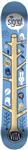 SIGNAL VITA PARK SNOWBOARD