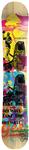 SIGNAL CALLIOPE SNOWBOARD