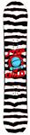 STEPCHILD LATCHKEY RIPPER SNOWBOARD
