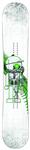 STEPCHILD CHI BORG SNOWBOARD