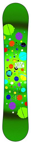 STEPCHILD JIB STICK
