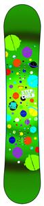 STEPCHILD JIB STICK