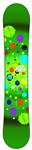 STEPCHILD JIB STICK