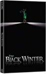BLACK WINTER DVD BY STANDARD FILMS