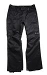 L1 SHOTGUN PANT IN BLACKSTAR